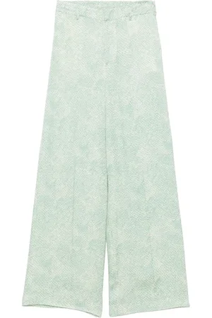PT Torino Lorenza Hose