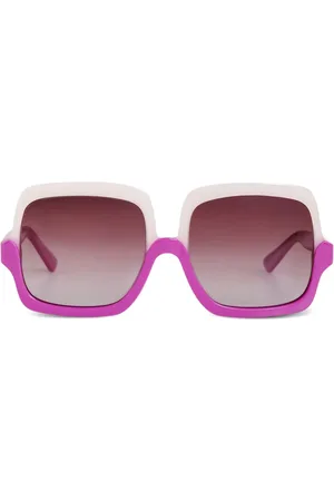 Essentiel Antwerp Hiami Sonnenbrille