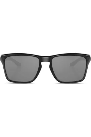 Oakley Sylas Sonnenbrille