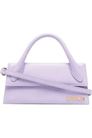 Jacquemus Le Chiquito Handtasche