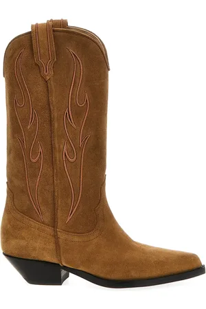SONORA Santa Fe Stiefel