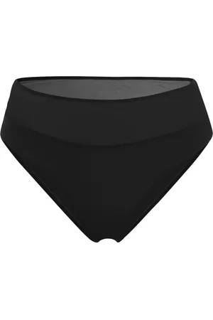 Wolford Trägerloser Bikini