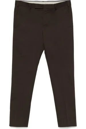 PT Torino Klassische Hose