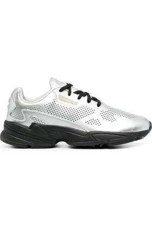adidas Falcon Alluxe Sneakers