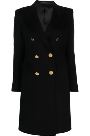 TAGLIATORE Parigi Blazer