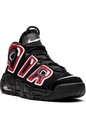 Nike Air More Uptempo (GS)