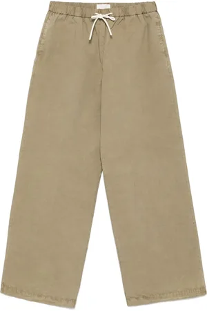 Circolo Popeline-Hose