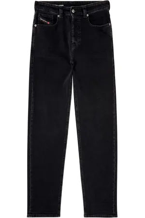 Diesel 1988 D-Ark Jeans