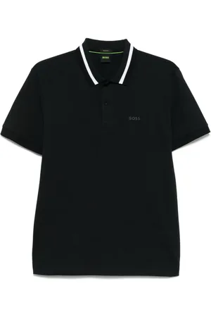 HUGO BOSS Paddy Poloshirt