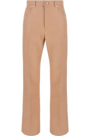 Sportmax Hose mit geradem Bein