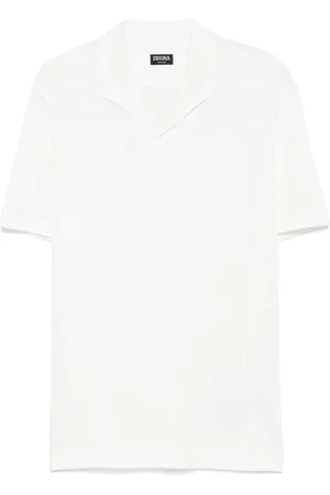 Ermenegildo Zegna Oasi T-Shirt