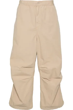 Carhartt Judd Tapered-Hose