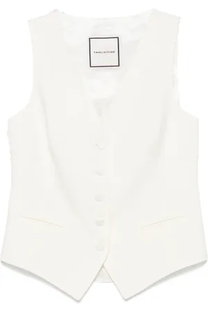 TAGLIATORE Giselle Weste