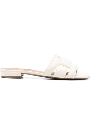 Bibi Lou Holly Sandalen