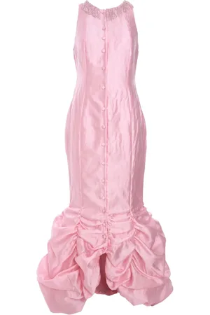 Baruni Gwyneth Abendkleid