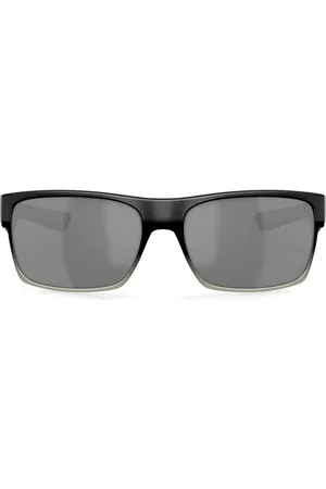 Oakley Twoface Sonnenbrille