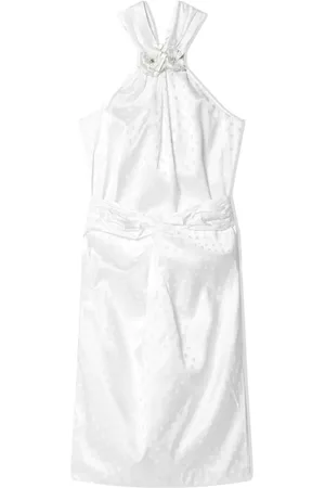 Shushu/Tong Kink Kleid