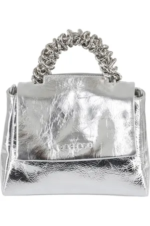 Orciani Mini Sveva Tote Bag