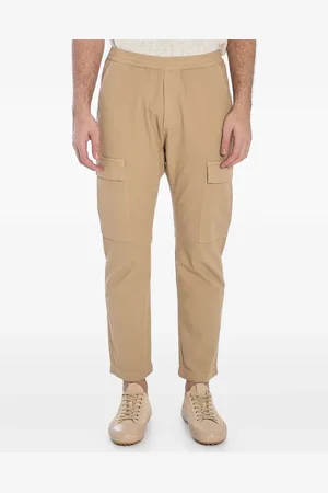 BARENA Tagio Arela Hose