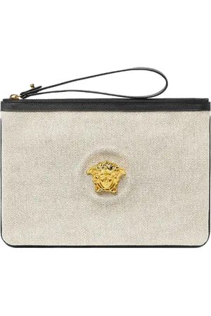 VERSACE La Medusa Tasche
