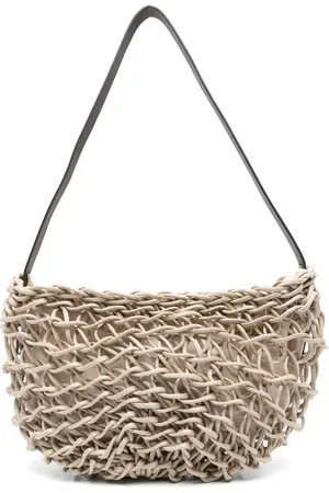 ALIENINA Stella Schultertasche