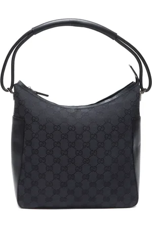 Gucci 1990-2010 GG Handtasche