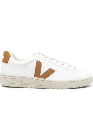 Veja Urca CWL Sneakers