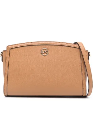 Michael Kors Große Chantal Umhängetasche