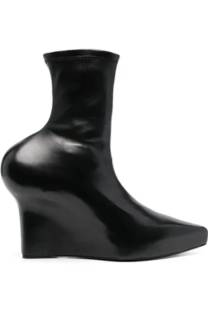 Givenchy Stiefeletten 120mm