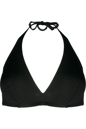 ERES Neckholder-Bikinioberteil