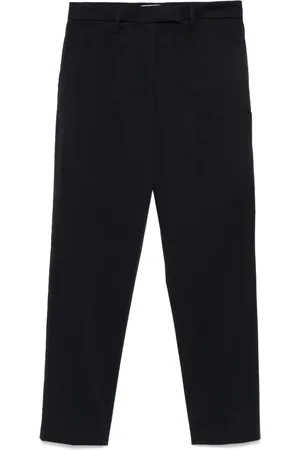 TRUE ROYAL Kim Hose