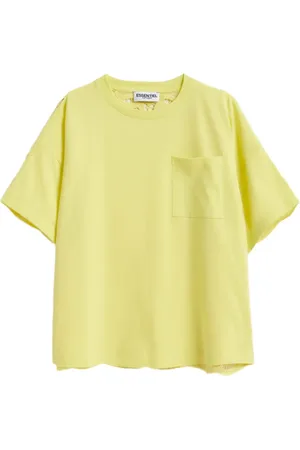 Essentiel Antwerp Hintern T-Shirt