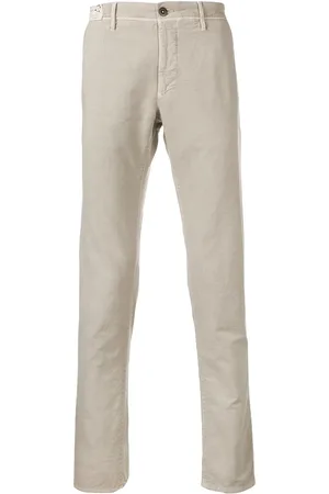 Incotex Klassische Chino