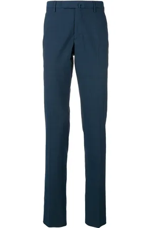 Incotex Klassische Hose