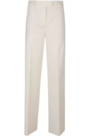 Circolo Popeline-Hose