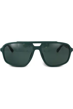 Emporio Armani EA4236 Sonnenbrille