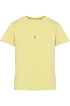 Givenchy Klassisches T-Shirt