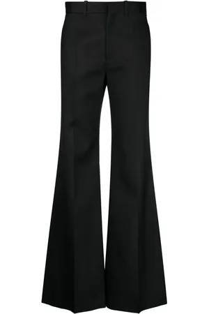 Chloé Elegante Hose