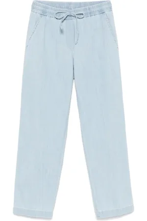 SEVENTY BY SERGIO TEGON Klassische Hose