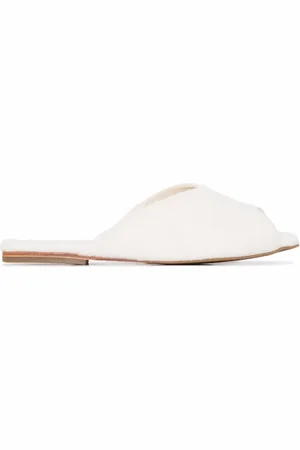Deiji Studios Klassische Slipper