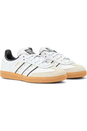 adidas Samba OG Sneakers