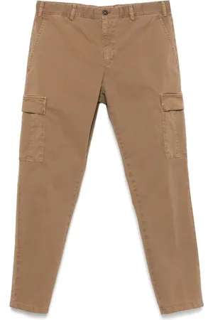 PT Torino Rebel Cargohose