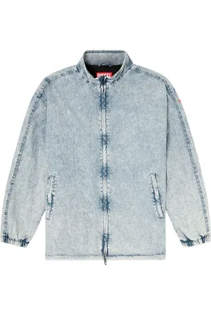 Diesel J-Wilson Jacke