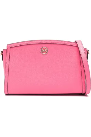 Michael Kors Große Chantal Umhängetasche