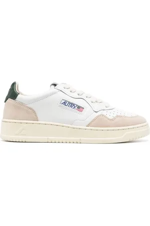 Autry Medalist Sneakers