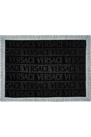 VERSACE I Love Baroque Teppich