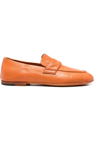 Officine creative Blair Loafer