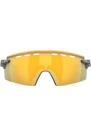 Oakley Encoder Strike Sonnenbrille