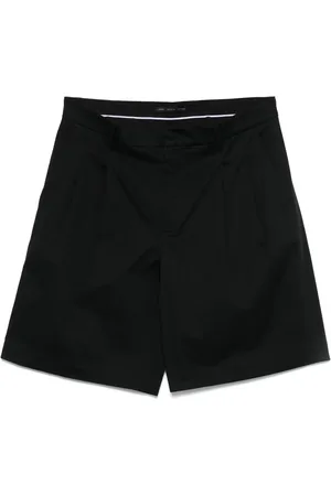LOW BRAND Klassische Shorts