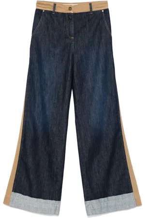 TRUE ROYAL Kendall Jeans